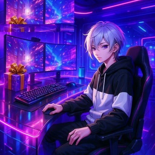 Imagem promocional da 59BET mostrando a plataforma e suas vantagens