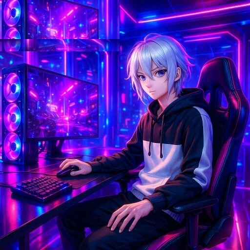 Imagem promocional da 59BET mostrando a plataforma e suas vantagens