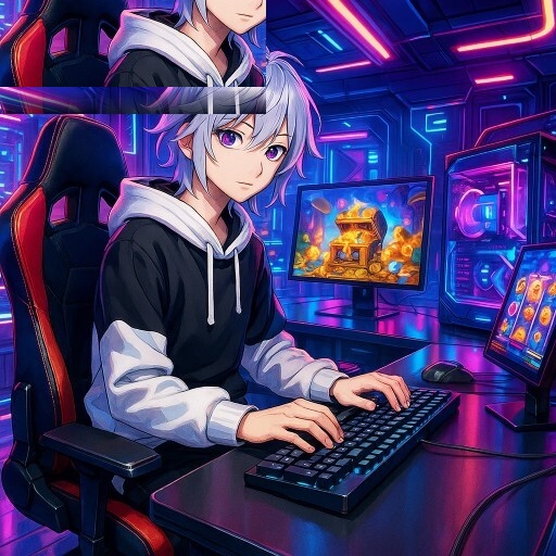 Imagem promocional da 59BET mostrando a plataforma e suas vantagens