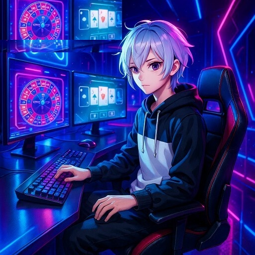 Imagem promocional da 59BET mostrando a plataforma e suas vantagens