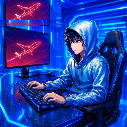 Imagem promocional da 59BET mostrando a plataforma e suas vantagens