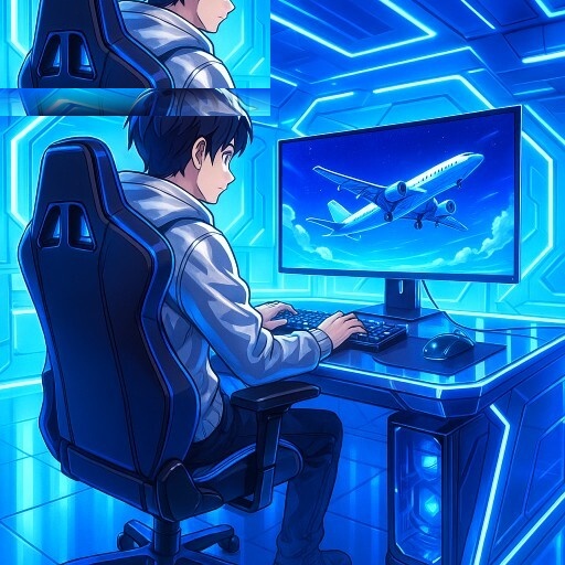 Imagem promocional da 59BET mostrando a plataforma e suas vantagens