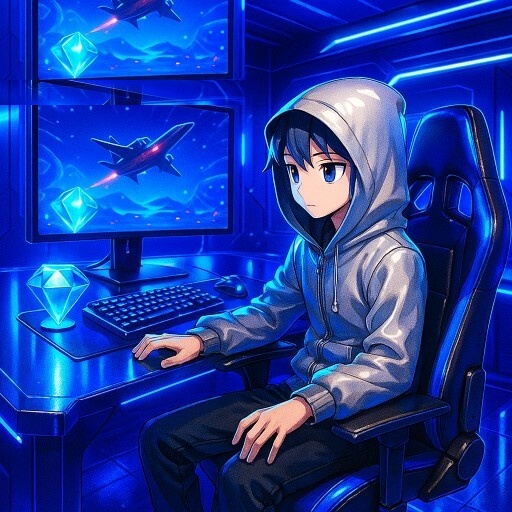 Imagem promocional da 59BET mostrando a plataforma e suas vantagens