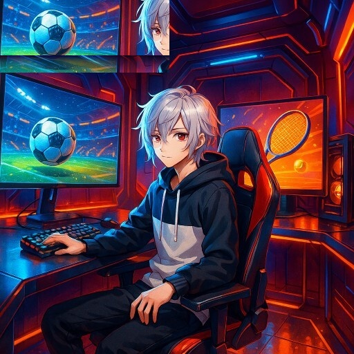 Imagem promocional da 59BET mostrando a plataforma e suas vantagens