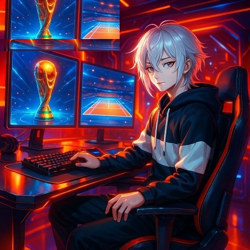 Imagem promocional da 59BET mostrando a plataforma e suas vantagens