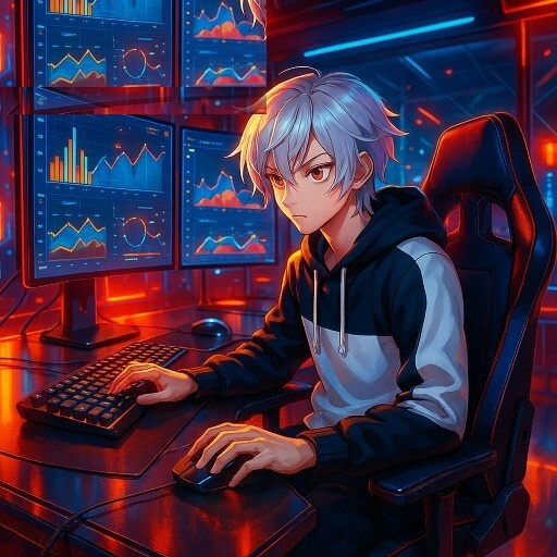 Imagem promocional da 59BET mostrando a plataforma e suas vantagens
