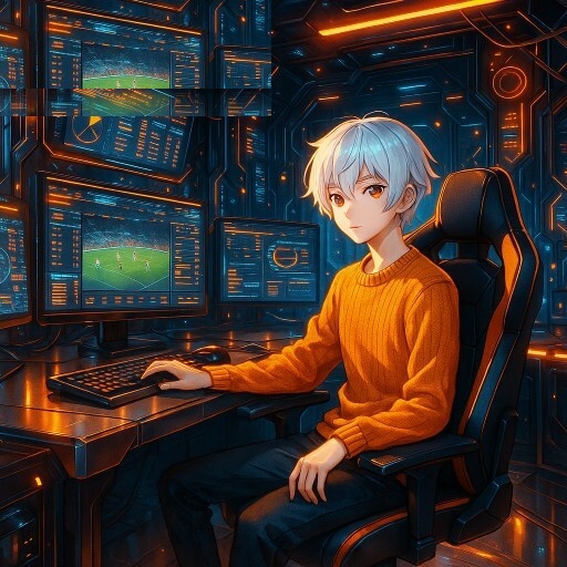 Imagem promocional da 59BET apresentando a plataforma e seus recursos