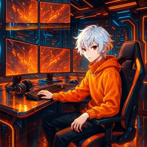 Imagem promocional da 59BET ilustrando a plataforma e seus diferenciais