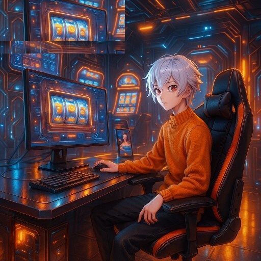 Imagem promocional da 59BET divulgando a plataforma e suas promoções