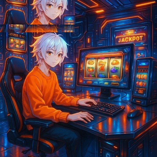 Imagem promocional da 59BET mostrando benefícios e ofertas da plataforma