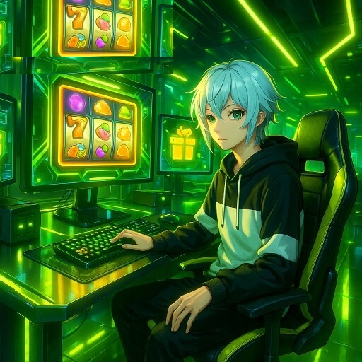 Imagem promocional da 59BET mostrando a plataforma e suas vantagens