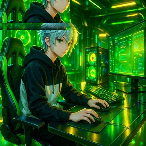 Imagem promocional da 59BET mostrando a plataforma e suas vantagens