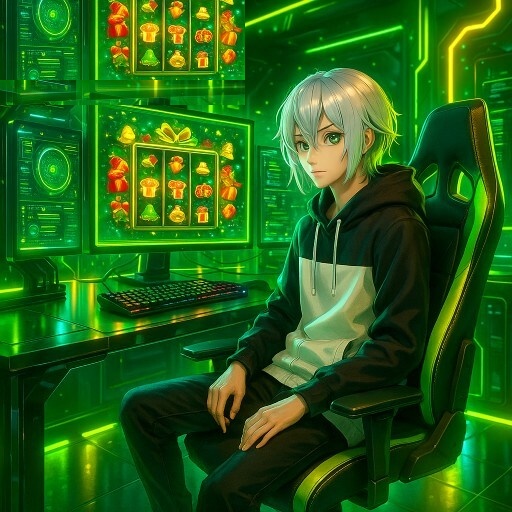 Imagem promocional da 59BET mostrando a plataforma e suas vantagens