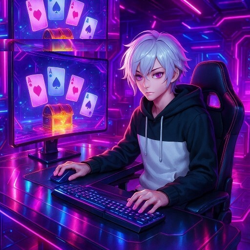 Imagem promocional da 59BET mostrando a plataforma e suas vantagens