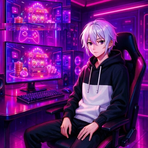 Imagem promocional da 59BET mostrando a plataforma e suas vantagens
