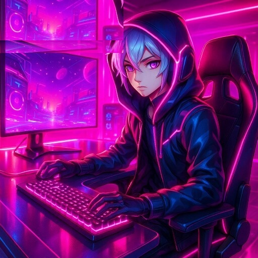 Imagem promocional da 59BET mostrando a plataforma e suas vantagens