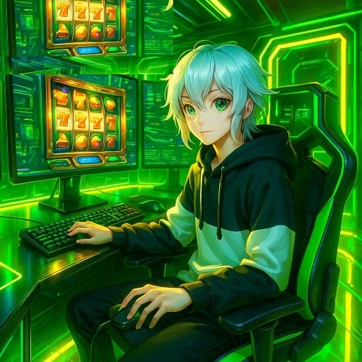 Imagem promocional da 59BET mostrando a plataforma e suas vantagens