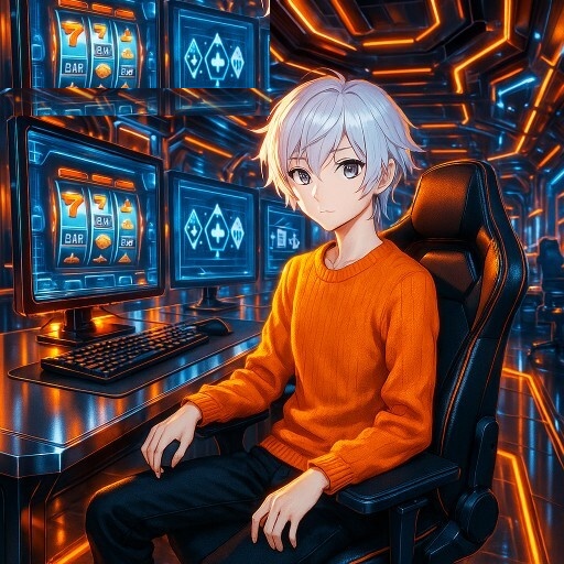 Imagem promocional da 59BET mostrando a plataforma e suas vantagens