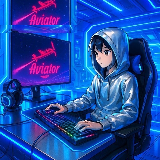 Imagem promocional da 59BET mostrando a plataforma e suas vantagens